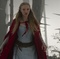 amanda-courrant-jpg - Le Chaperon Rouge 