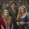 amanda-seyfried-billy-burke-virginia-madsen-jpg - Le Chaperon Rouge 