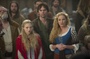 amanda-seyfried-billy-burke-virginia-madsen-jpg