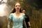 amanda-seyfried-devant-jpg