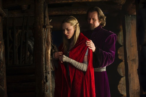 amanda-seyfried-et-gary-oldman-jpg