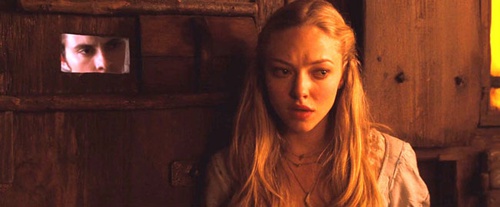 amanda-seyfried-se-cache-jpg