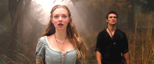amanda-seyfried-shiloh-fernandez-jpg
