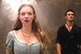 amanda-seyfried-shiloh-fernandez-jpg