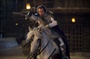 gary-oldman-a-l-attaque-jpg