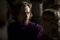 l-acteur-gary-oldman-jpg