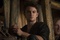 l-acteur-shiloh-fernandez-jpg