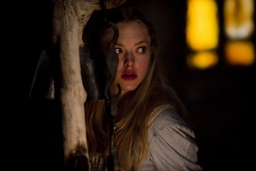 l-actrice-amanda-seyfried-jpg