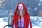 le-chaperon-rouge-jpg
