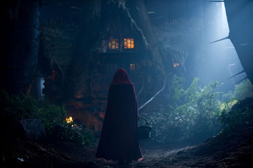 le-petit-chaperon-rouge-2-jpg