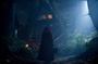 le-petit-chaperon-rouge-2-jpg