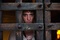 maw-irons-en-prison-jpg