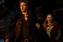 max-irons-amanda-seyfried-jpg