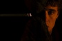 max-irons-cache-jpg