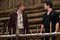 max-irons-shiloh-fernandez-jpg