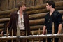 max-irons-shiloh-fernandez-jpg
