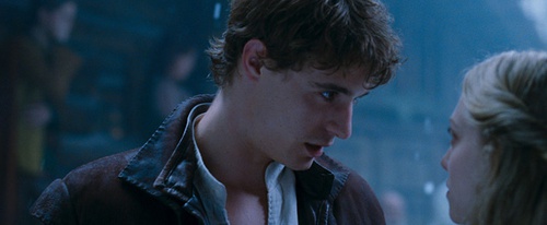 max-irons-jpg