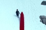 photo-du-film-jpg