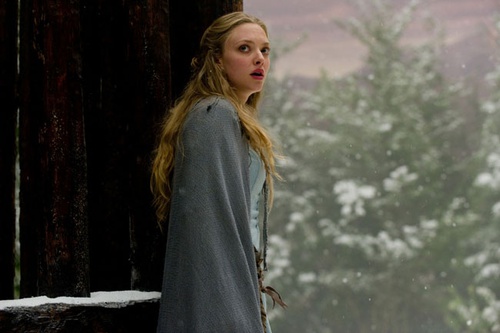 seyfried-amanda-jpg