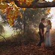 shiloh-fernandez-et-amanda-seyfried-jpg