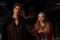 shiloh-fernandez-protegeant-amanda-seyfried-jpg