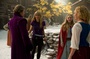 tournage-avec-catherine-hardwick-jpg