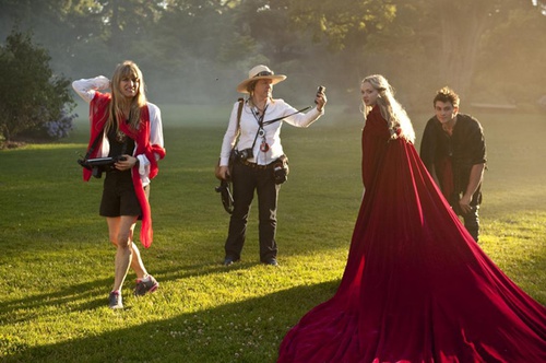 tournage-du-film-avec-catherine-hardwick-jpg