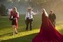 tournage-du-film-avec-catherine-hardwick-jpg