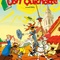 Affiche du film Les Aventures de Don Quichotte - Les Aventures de Don Quichotte 