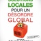 Affiche du film Solutions locales pour un désordre global - Solutions locales pour un désordre global 