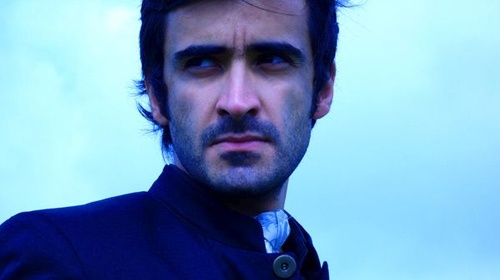 photo 2 du film le proc  s d oscar wilde