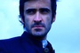 photo 2 du film le proc  s d oscar wilde