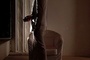 photo 3 du film le proc  s d oscar wilde
