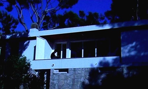 photo 5 du film le proc  s d oscar wilde