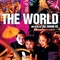 Affiche du film The World - The World 