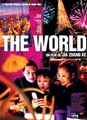 The World