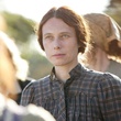 actrice Louise Michel la rebelle