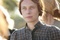 actrice Louise Michel la rebelle