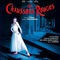 Affiche du film Les chaussons rouges - Les chaussons rouges 