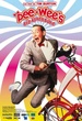 Pee Wee's Big Adventure 