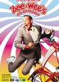 Pee Wee's Big Adventure