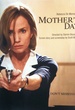 Mother's Day 