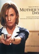 Affiche du film Mother's Day
