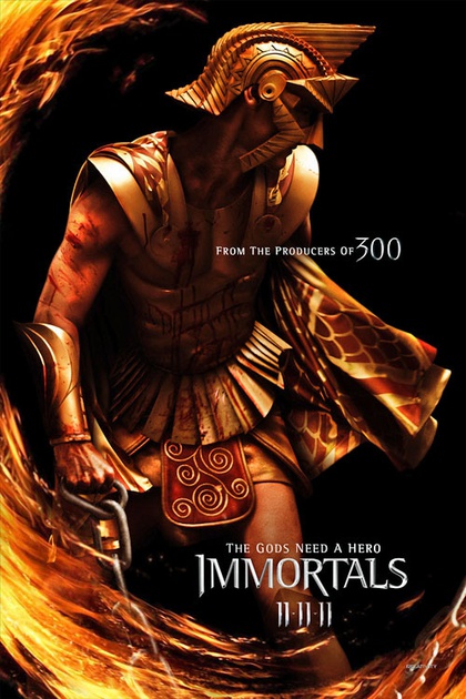 affiche-henri-cavill-jpg