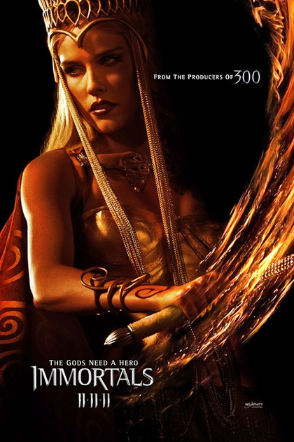 affiche-isabel-lucas-jpg