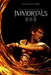 Les Immortels  