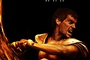 Affiche du film Les Immortels  