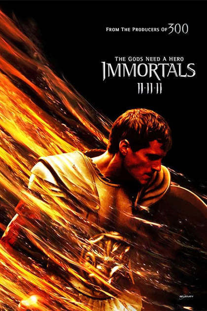 affiche-teaser-jpg