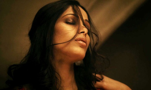 freida-pinto-jpg