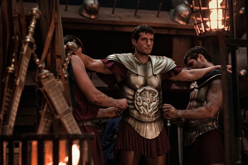 henry-cavill-jpg